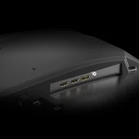 Монитор Gigabyte GS27FC фото 6
